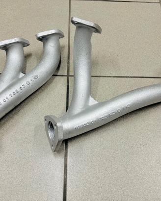 Collettore di scarico Alfa Romeo Giulia GT Spider