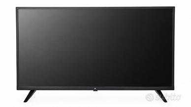 TV OK 32 LED HD – Come Nuovo