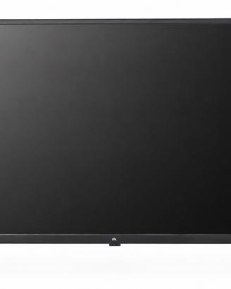 TV OK 32 LED HD – Come Nuovo