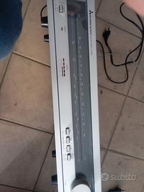 sintonizzatore radio 