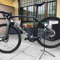 Trek emo da slr 9