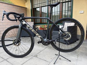Trek emo da slr 9