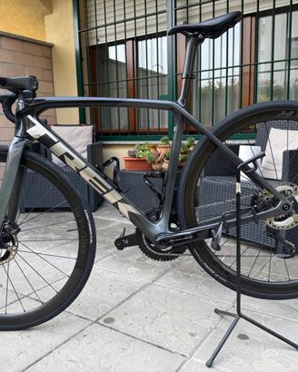 Trek emo da slr 9