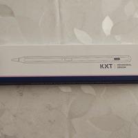 Penna stilo per Apple ipad