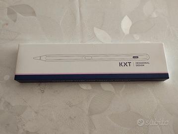 Penna stilo per Apple ipad