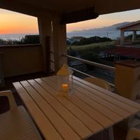 Case vacanza Bosa, Bosa marina e porto Alabe