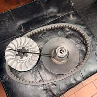 ricambi minarelli piaggio ecc