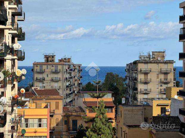 3 LOCALI A PALERMO