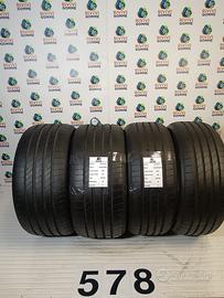 285 35 21/255 40 21 goodyear estive 95%