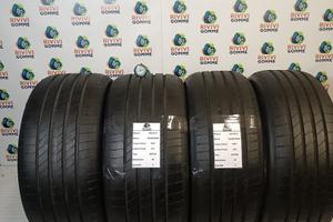 285 35 21/255 40 21 goodyear estive 95%