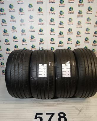 285 35 21/255 40 21 goodyear estive 95%