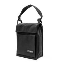 Borsa Pilota aereo FlyBoys portapubblicazioni