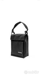 Borsa Pilota aereo FlyBoys portapubblicazioni