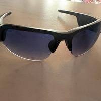 SOUNDVISION OCCHIALI BOSE