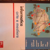Informatica arte e mestiere 