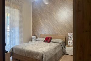 Camera x studenti/ dottorandi policlinico