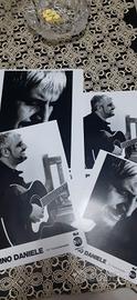 foto Pino Daniele