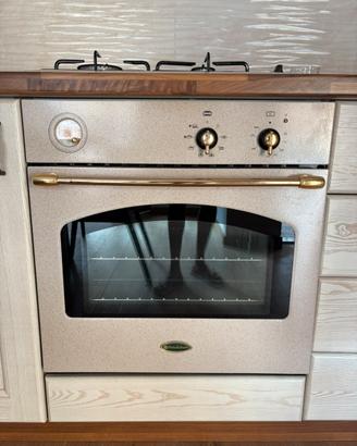Forno fratelli onofri