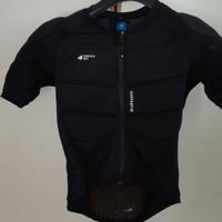 Pettorina Bluegrass mtb