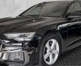 AUDI A6 Avant 40 2.0 TDI quattro ultra S tronic