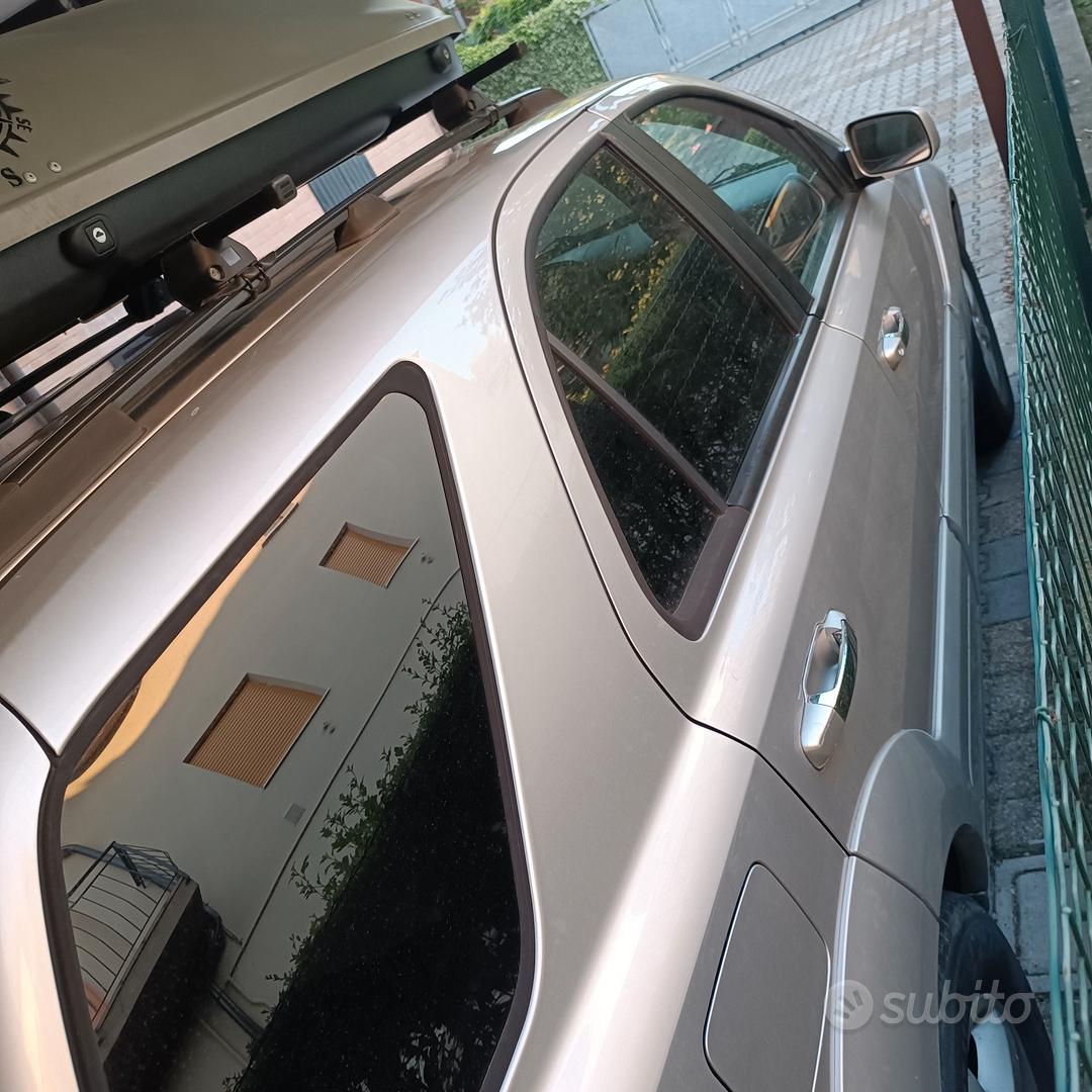Kia Sorento 2010 photo 5