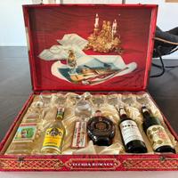 Confenzione “Premio” Vecchia Romagna