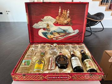 Confenzione “Premio” Vecchia Romagna