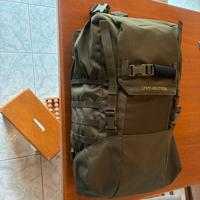 Zaino solognac x-acces 30l