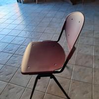 Sedie da sala riunioni,sala congressi,sala attesa