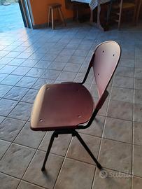 Sedie da sala riunioni,sala congressi,sala attesa