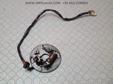 STATORE ACCENSIONE YAMAHA YZ 250 1993 1994 YZ250 1