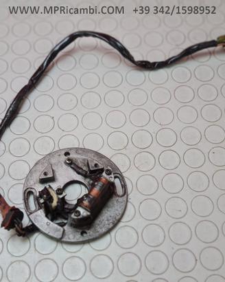 STATORE ACCENSIONE YAMAHA YZ 250 1993 1994 YZ250 1