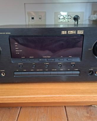 Marantz SR5300  Amplificatore AV 6.1  Dolby DTS