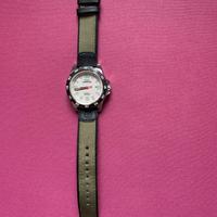 OROLOGIO TIMEX EXPEDITION INDIGLO