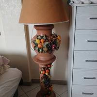 complementi d'arredo