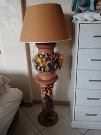 complementi d'arredo