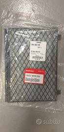 griglia radiatore Honda VFR800 Crossrunner 800 200