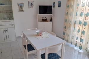 Salento Jonico, Torre San Giovanni 2/5 posti letto