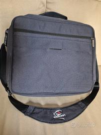 Borsa porta conputer portatile