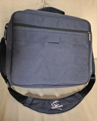 Borsa porta conputer portatile