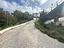 Immagine 22