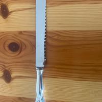 Tagliapane Tiffany & co