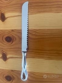 Tagliapane Tiffany & co