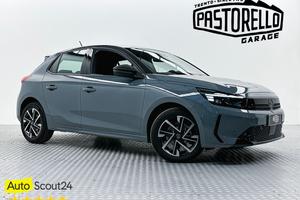 OPEL Corsa 6ª serie - Corsa Hybrid 100 CV aut. GS