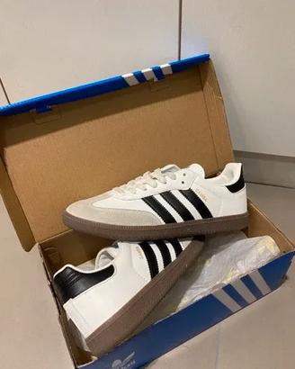adidas Samba OG n.36.5