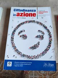libri scolastici 