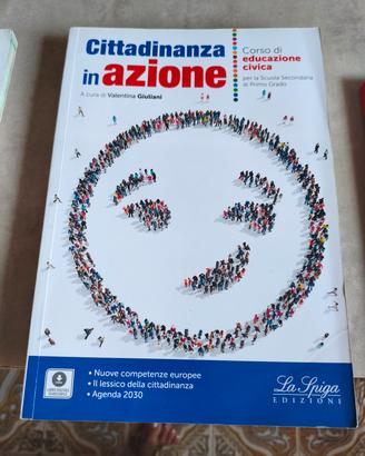 libri scolastici 