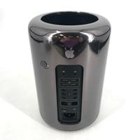 APPLE MAC PRO 2013