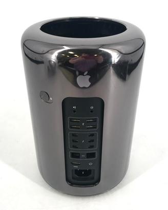 APPLE MAC PRO 2013