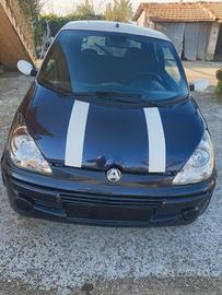 minicar aixam city sport 